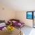 Φάρος, , ενοικιαζόμενα δωμάτια στο μέρος Jaz, Montenegro - ap za 3 osobe (3)